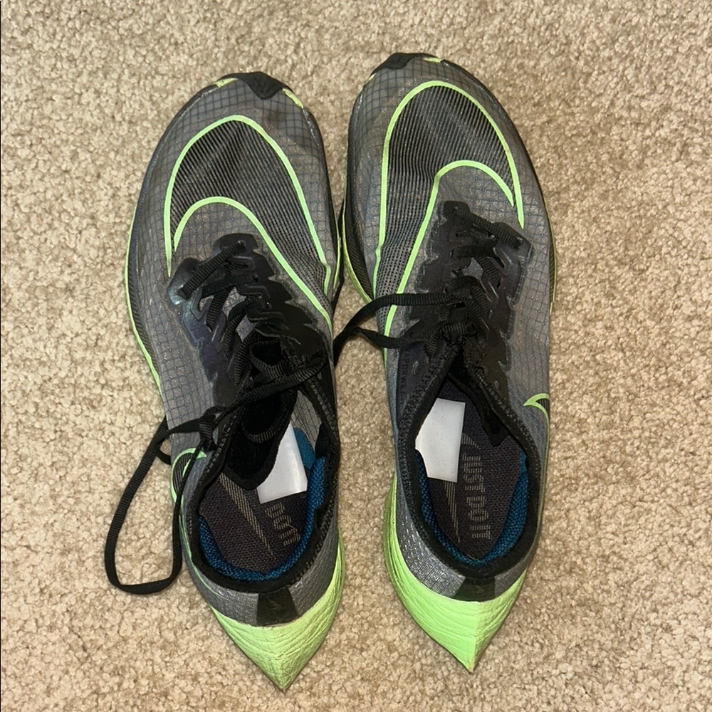 Nike Vaporfly Next% 2
